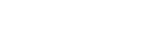 applicantpro logo